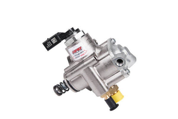 APR Audi 2006 - 2008 A3 / 2005 - 2008 A4 / 2009 - 2015 TTS / 2012 - 2013 Golf R / 2006 - 2009 GTi High Pressure Fuel Pump - No Rebuild