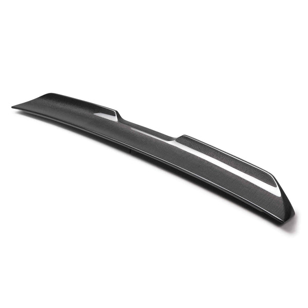 Anderson Composites 2018 - 2023 Dodge Challenger Hellcat Type-SA Rear Spoiler