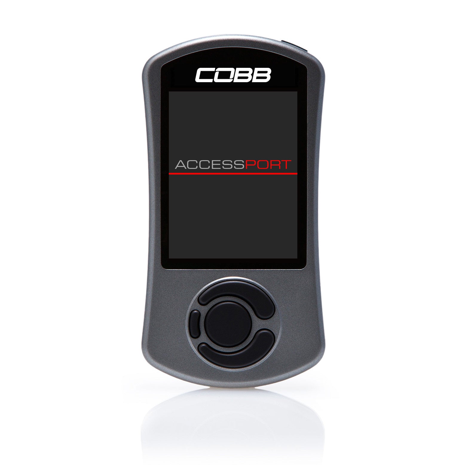 Cobb 2015 - 2018 Nissan GT-R AccessPORT V3