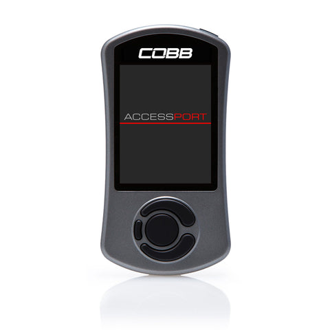 Cobb 2015 - 2018 Nissan GT-R AccessPORT V3