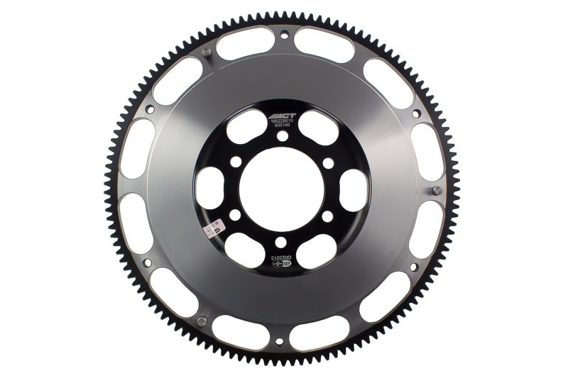 ACT 1986 - 2001 Mazda RX-7 / 2004 - 2011 RX-8 XACT Flywheel Prolite