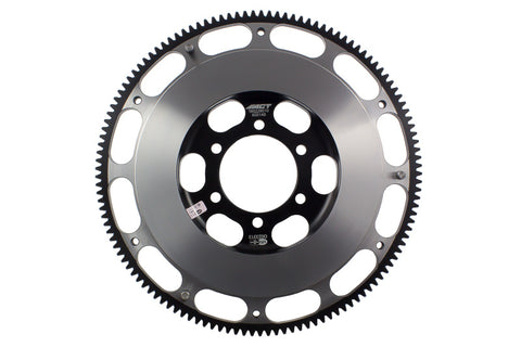 ACT 1986 - 2001 Mazda RX-7 / 2004 - 2011 RX-8 XACT Flywheel Prolite