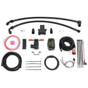 AMS Performance 2023 Nissan Z Flex Fuel Kit