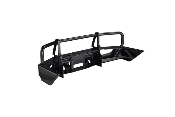 ARB 2006 - 2009 Toyota 4Runner Combination Bumper 3421540B