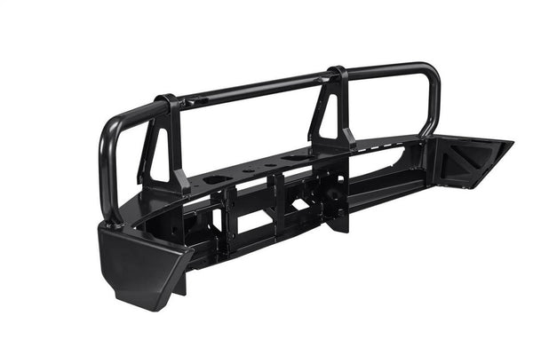 ARB Nissan Frontier 2009 - 2017 Combination Bumper 3438320B
