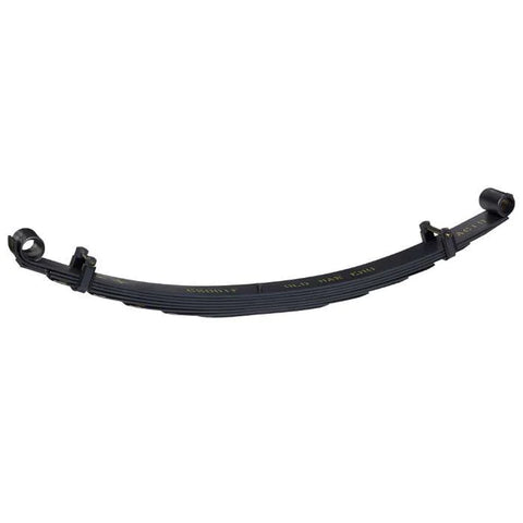 ARB / OME Leaf Spring D2 Toyota Tacoma 2005 - 2023 - Heavy Constant 660LB Load