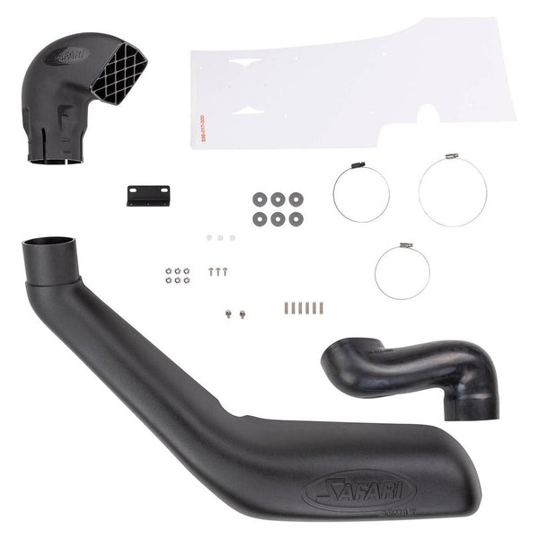 ARB Safari 4X4 Snorkel Armax Toyota Tacoma Gen 2 4.0L V6 2005 - 2015