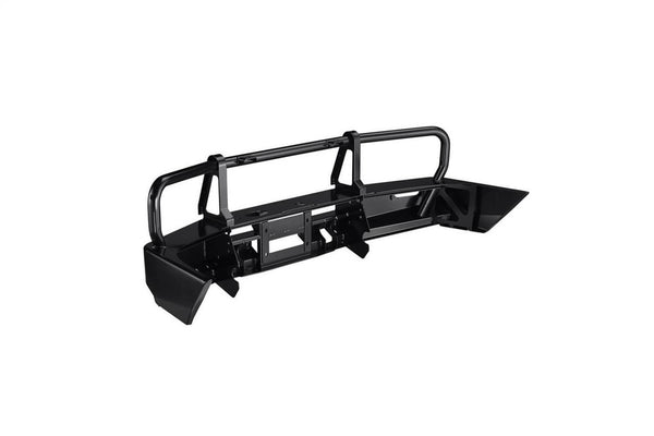 ARB Toyota Tacoma Gen2 2005-2011 Winch Bumper 3423030B