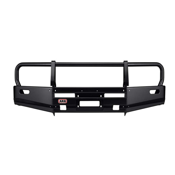 ARB Toyota Tacoma Gen2 2005-2011 Winch Bumper 3423030B