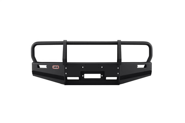 ARB Toyota Tacoma Gen 1 1995-2004 Winch Bumper 3423040B