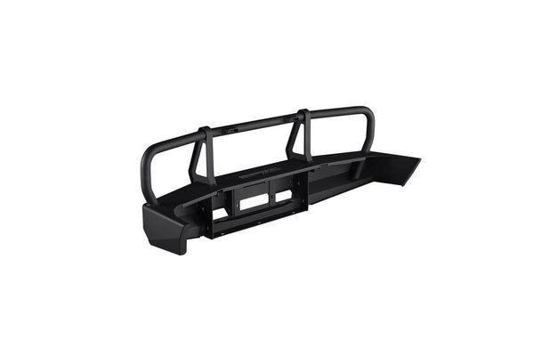 ARB Toyota Tacoma Gen 1 1995-2004 Winch Bumper 3423040B