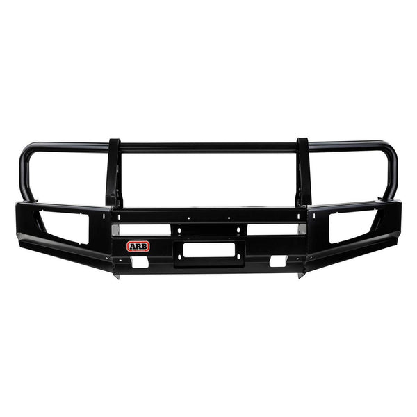 ARB Toyota Tacoma Gen 2 2005-2011 Winch Bumper 3423130B