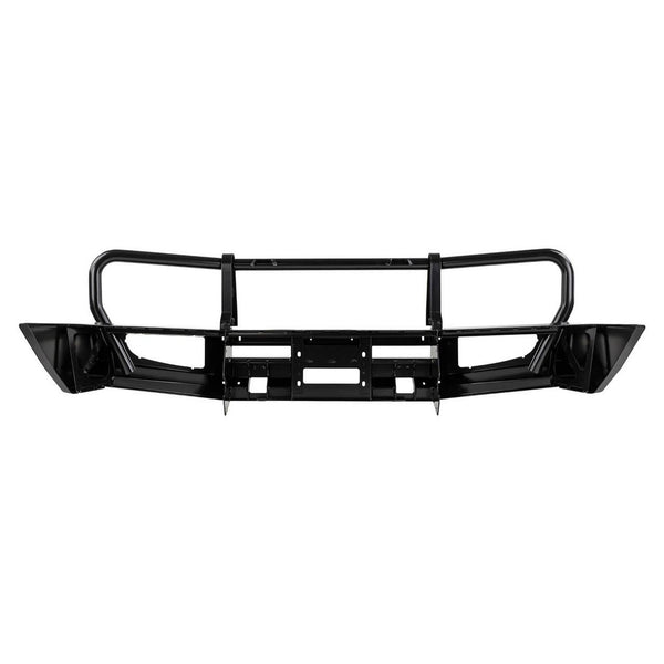 ARB Toyota Tacoma Gen 2 2005-2011 Winch Bumper 3423130B
