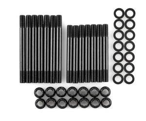 ARP Jeep Cherokee / Grand Cherokee / Wagoneer / Wrangler 4.0L Inline 6 Head Stud Kit