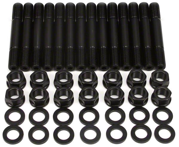 ARP Jeep 4.0L Inline 6 Cyl Main Stud Kit