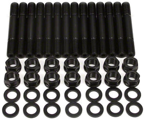 ARP Ford 302 Main Stud Kit with Girdle