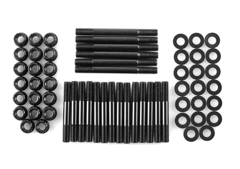 ARP Rover 3.9L-4.6L V8 with 10 Bolt Heads - Head Stud Kit