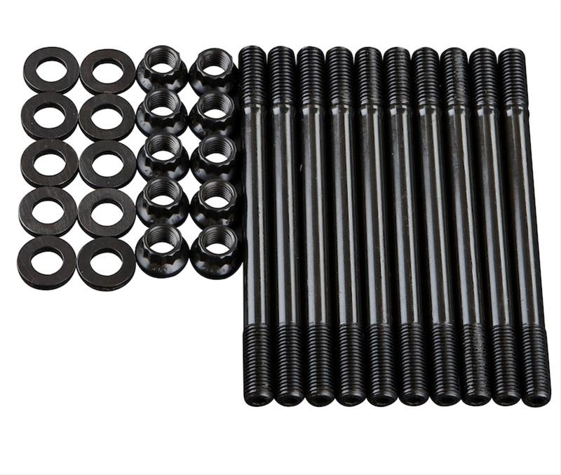 ARP BMW 2002 M10 318i / 320i Head Stud Kit