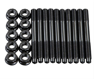 ARP Acura / Honda B18A1 / B18B1 Main Stud Kit