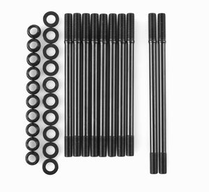 ARP BMW M50 / M52 / S50 / S52 / M50 / M52 / S50 / S52 6-cylinder 12pt Head Stud Kit