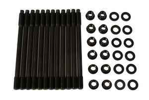 ARP BMW E46 M3/S54 12pt head stud kit