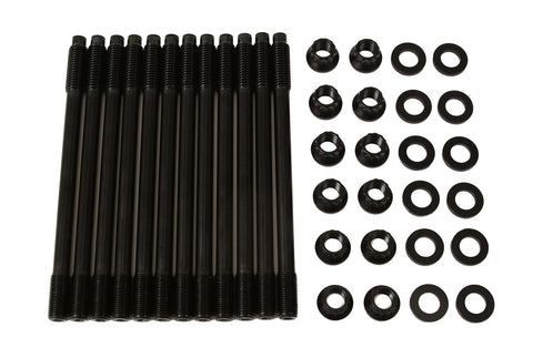 ARP Nissan L20 12pt Head Stud Kit