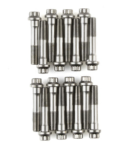 ARP BMW 2.8L (M52Euro) 3.0/3.2L (S50/S52US) 12pc Rod Bolt Kit