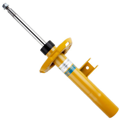 Bilstein 2023 Mercedes-Benz EQB 250+ / 2022 - 2023 EQB 300/350 B6 Performance Shock - Front Left & Right
