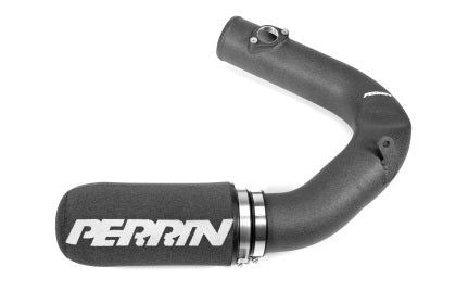 Perrin 2022 + Subaru BRZ/GR86 Cold Air Intake ( Black / Red / Yellow / Pink )