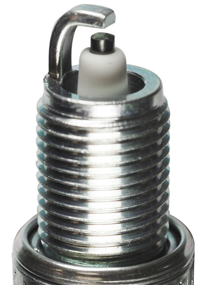 NGK V-Power 2008 - 2009 Honda TRX700 Spark Plug Box of 4 (ZFR7F-11)