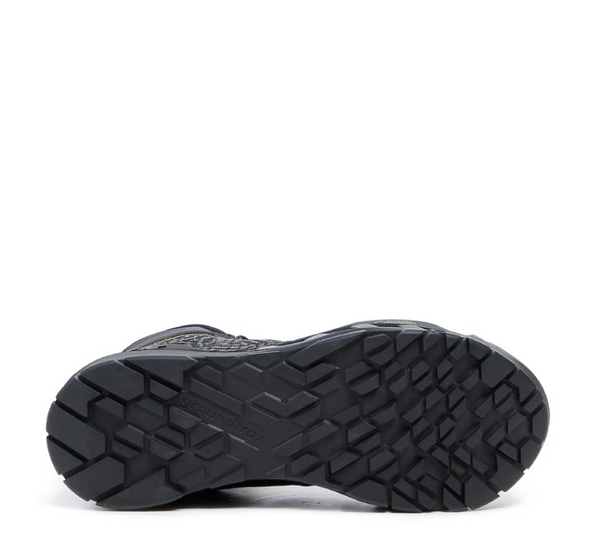 TCX Climatrek Surround Lady GTX Shoe Black/Gold