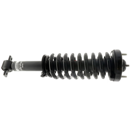 KYB Shocks & Struts Strut Plus Front  2015 - 2017 Ford F-150 4WD (Excl Spring Code U/T/S/3/R/2)