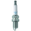 NGK Standard Spark Plug Box of 4 (BKR5ES)