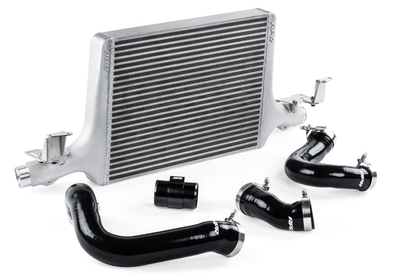 APR 2018 - 2025 Audi SQ5 / SQ5 Sportback B9 3.0 TFSI Intercooler Kit