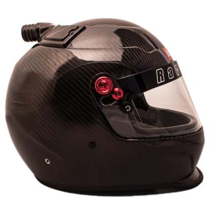 Racequip TOP AIR PRO20 SA2020 Helmet