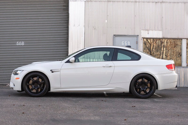 Dinan 2008 - 2013 BMW M3 (E92) Performance Spring Set