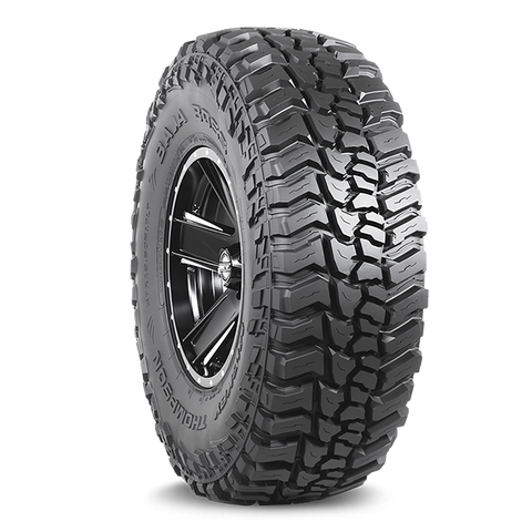 Mickey Thompson Baja Boss M/T Tire - 44X13.50R20LT 128Q 90000070891