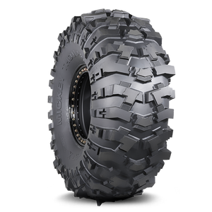 Mickey Thompson Baja Pro X (SXS) Tire - 32X10-15 90000039501