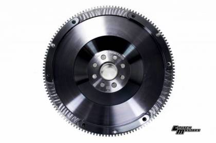 Clutch Masters 2008 - 2013 Audi A3 / 2008 - 2021 VW GTI / Jetta / 2008 - 2010 VW Passat Steel Flywheel