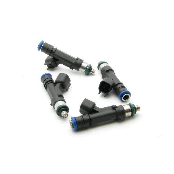 DeatschWerks 2006 - 2015 Mazda Miata NC MX-5 800CC Injectors