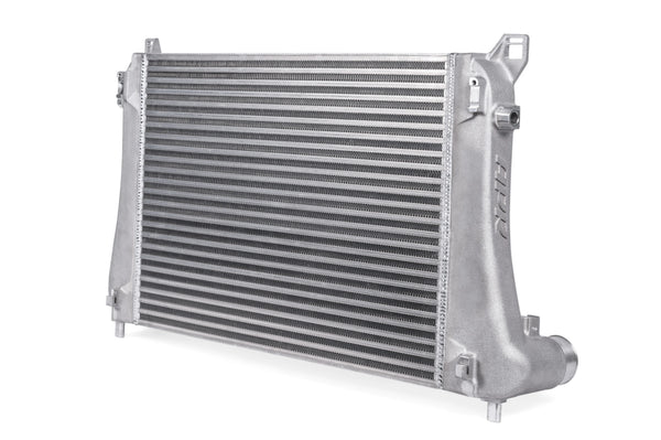 APR  2015 - 2024 Audi A3 / S3 / TT / TTS / 2015 - 2024 VW Golf R / GTi (6 Speed Manual / 7 Speed DSG/Stronic) Intercooler Kit