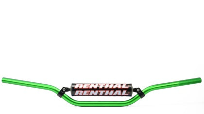 Renthal RC 7/8" Handlebar