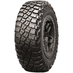 BFGoodrich Mud-Terrain T/A KM3 32X10.00R15 NHS