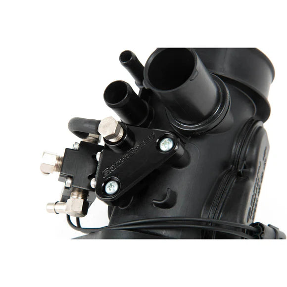 GrimmSpeed Boost Control Solenoid - Subaru WRX 2015 - 2021