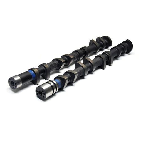 Brian Crower Nissan SR20DET Camshafts - Stage 3 - 272 Spec *VTC Int Cam [S13/14/15] standard Exhaust Cam