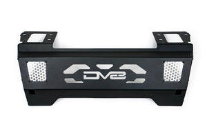 DV8 Offroad 2021 + Ford Bronco Front Skid Plate