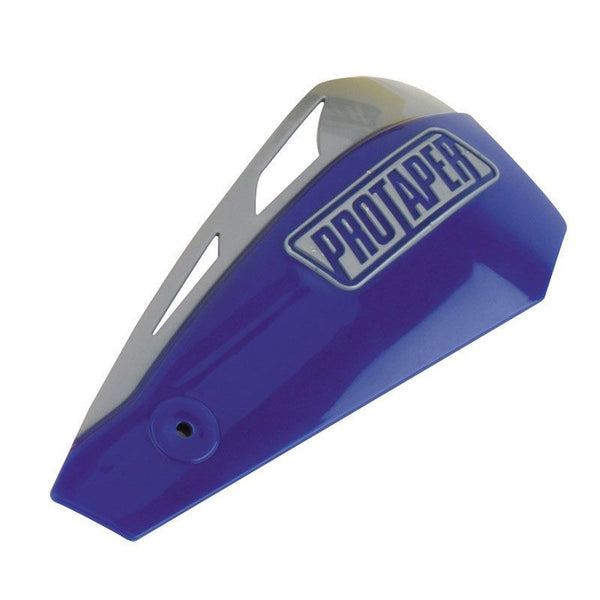 ProTaper Brush Guard Kit - Red / Blue / Black / White