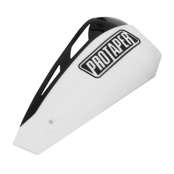 ProTaper Brush Guard Kit - Red / Blue / Black / White