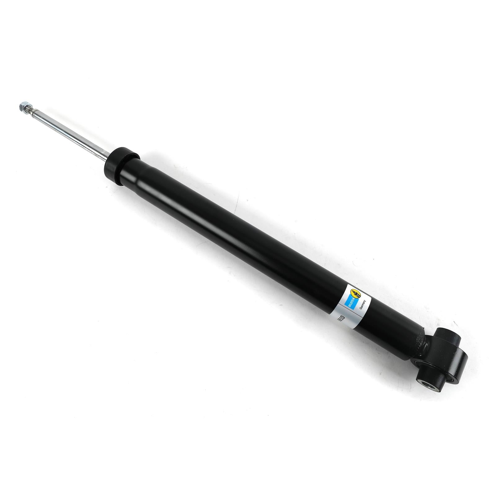 Bilstein 2017 - 2023 Tesla 3 Replacement Rear B4 OE Shock