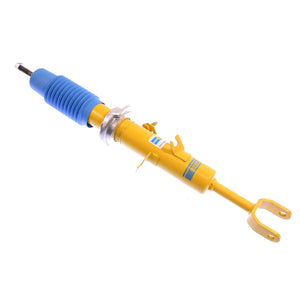 Bilstein B8 Nissan 350Z Front Left 46mm Monotube Shock Absorber